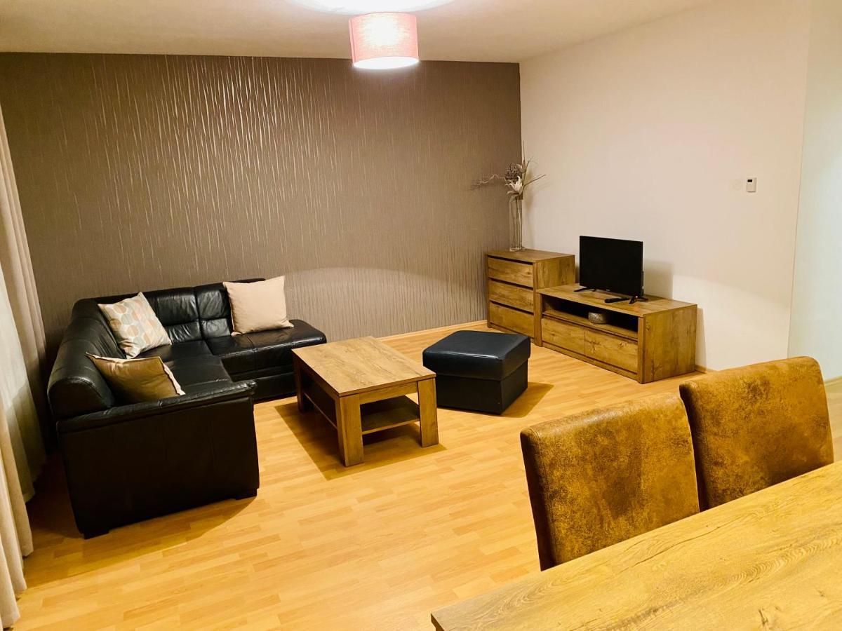 Riviera Lipno 502 Apartman 4Kk U Vody Lipno nad Vltavou Exteriör bild