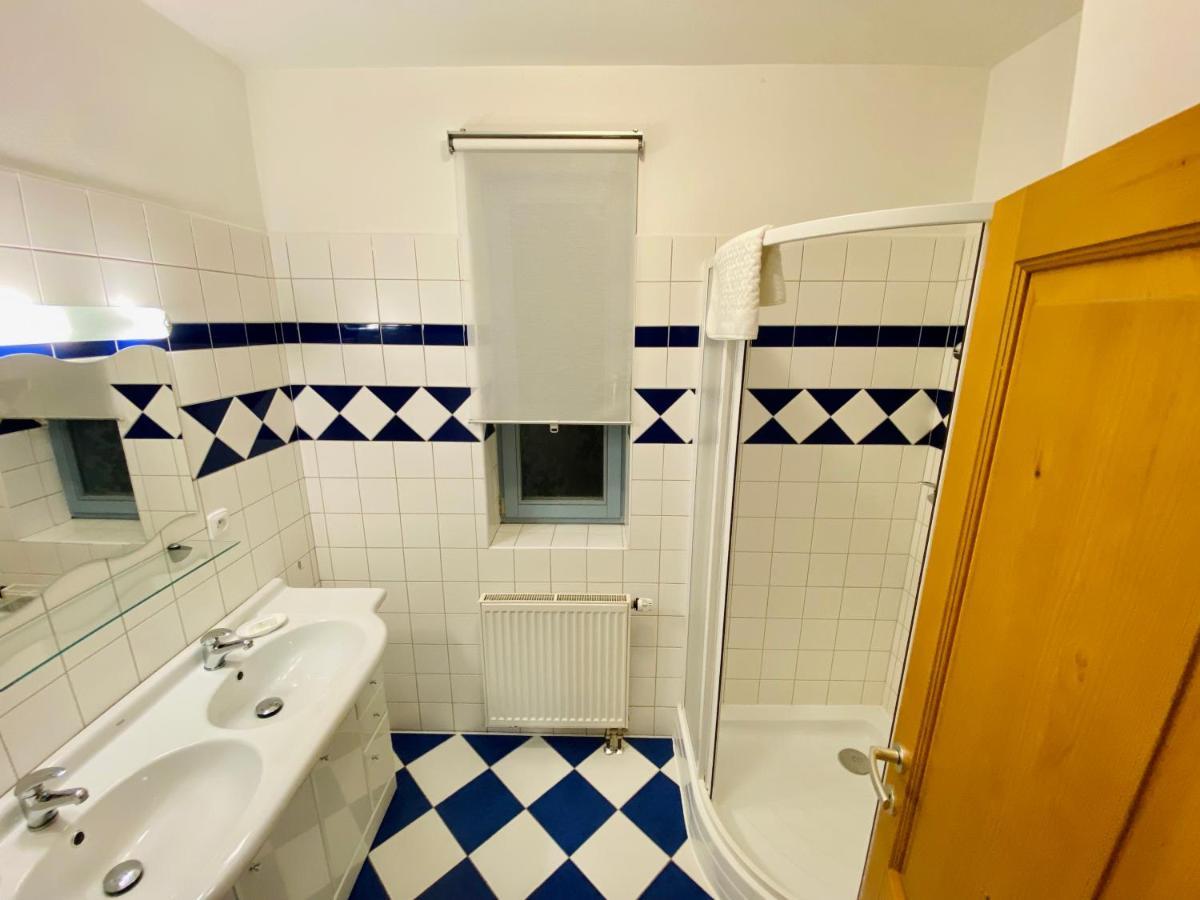 Riviera Lipno 502 Apartman 4Kk U Vody Lipno nad Vltavou Exteriör bild