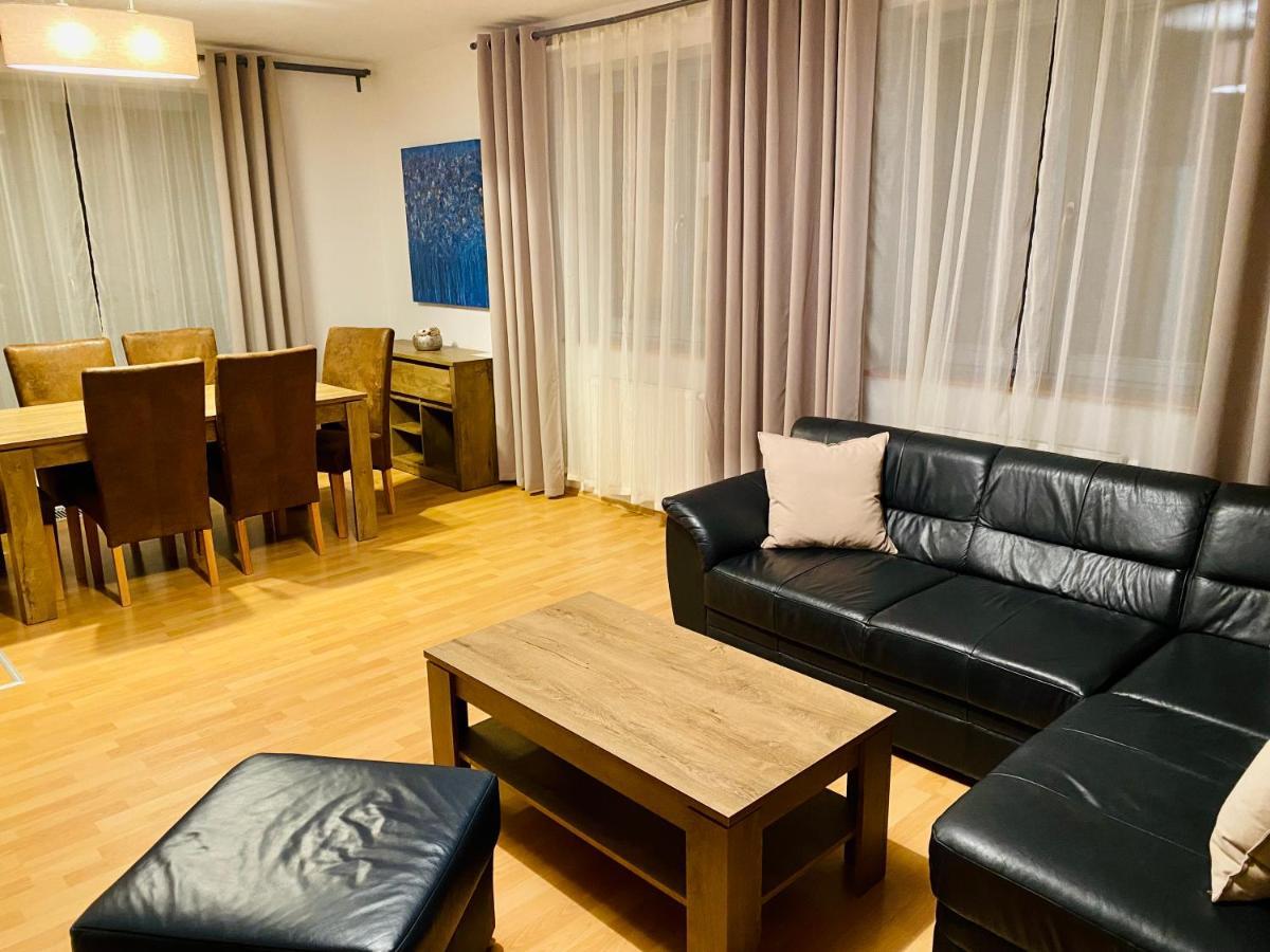 Riviera Lipno 502 Apartman 4Kk U Vody Lipno nad Vltavou Exteriör bild
