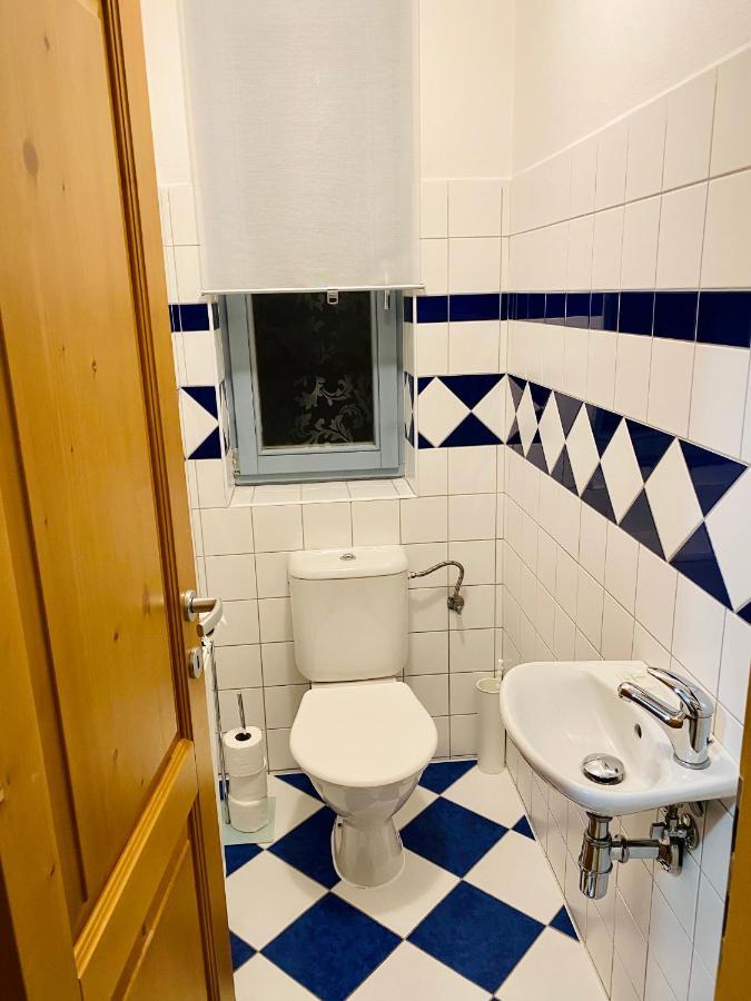 Riviera Lipno 502 Apartman 4Kk U Vody Lipno nad Vltavou Exteriör bild